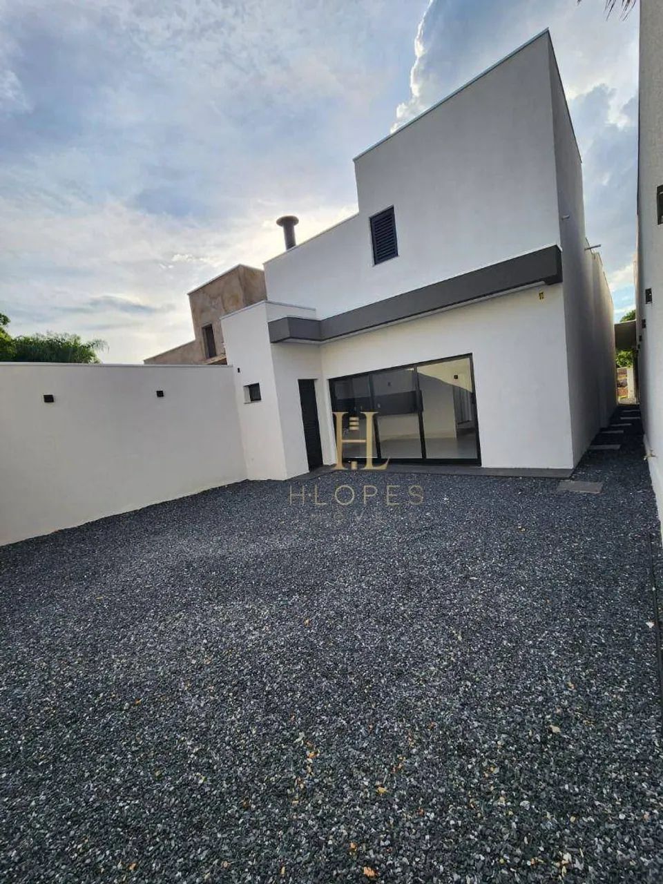 Condomínio Belo Verde - Foto 2