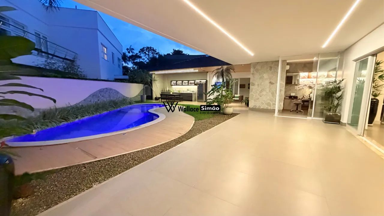 Água Cristal - Foto 4