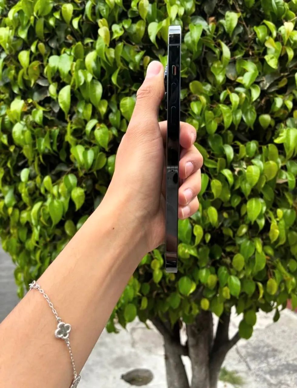 iPhone 14 PRO MAX 128 GB ( SEMI-NOVO ) - Foto 2