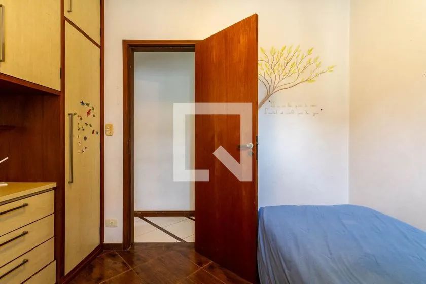 Casa à Venda - Campo Belo, 3 Quartos, 115 m2 - Foto 10
