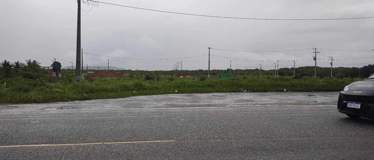 Foto - Barra Dos Coqueiros - 