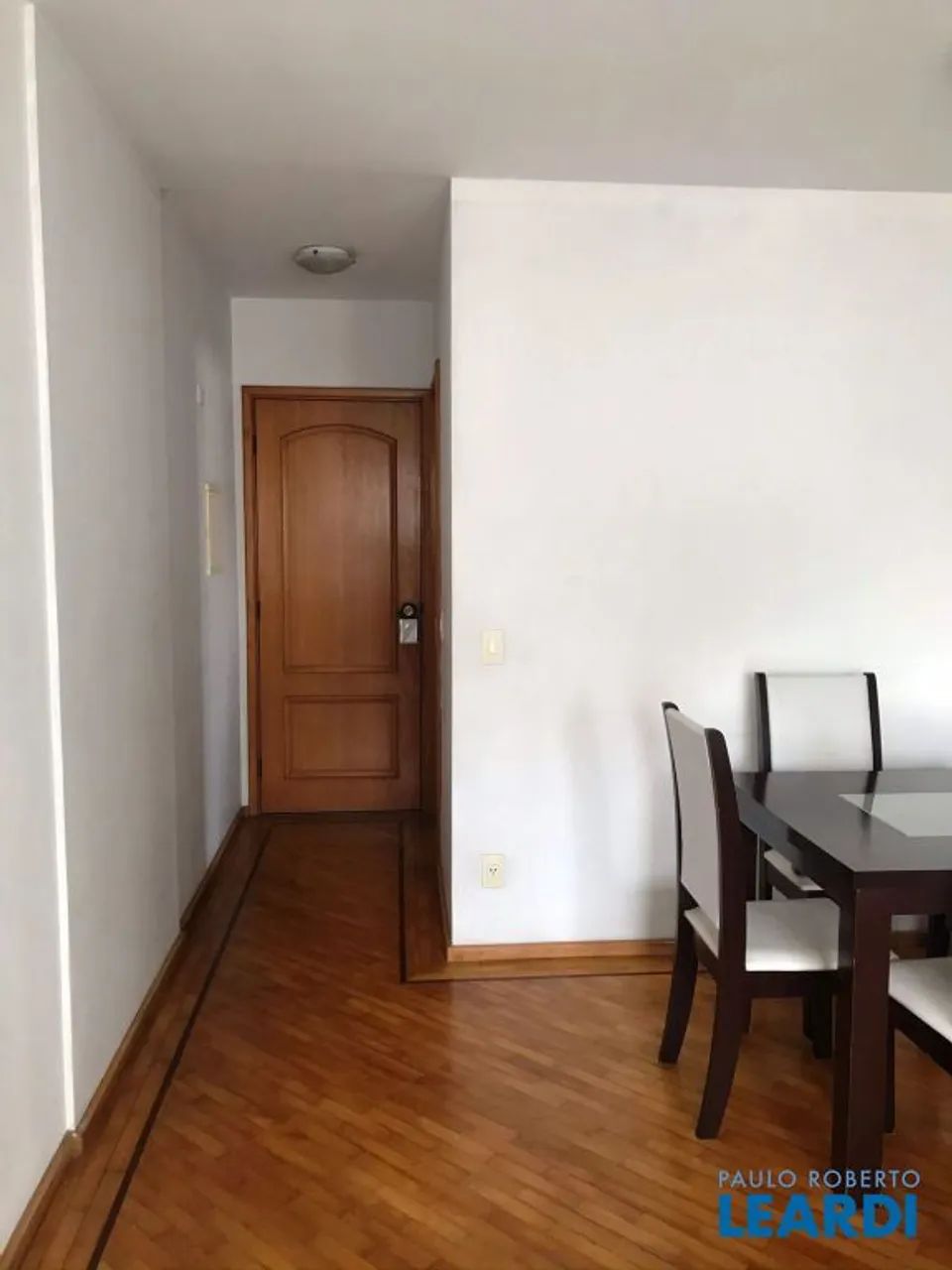 APARTAMENTO - MORUMBI - SP - Foto 4