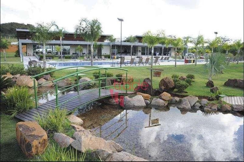 Terreno Residencial de 487,50m² no Alphaville 2 em Ribeirão Preto. - Foto 5