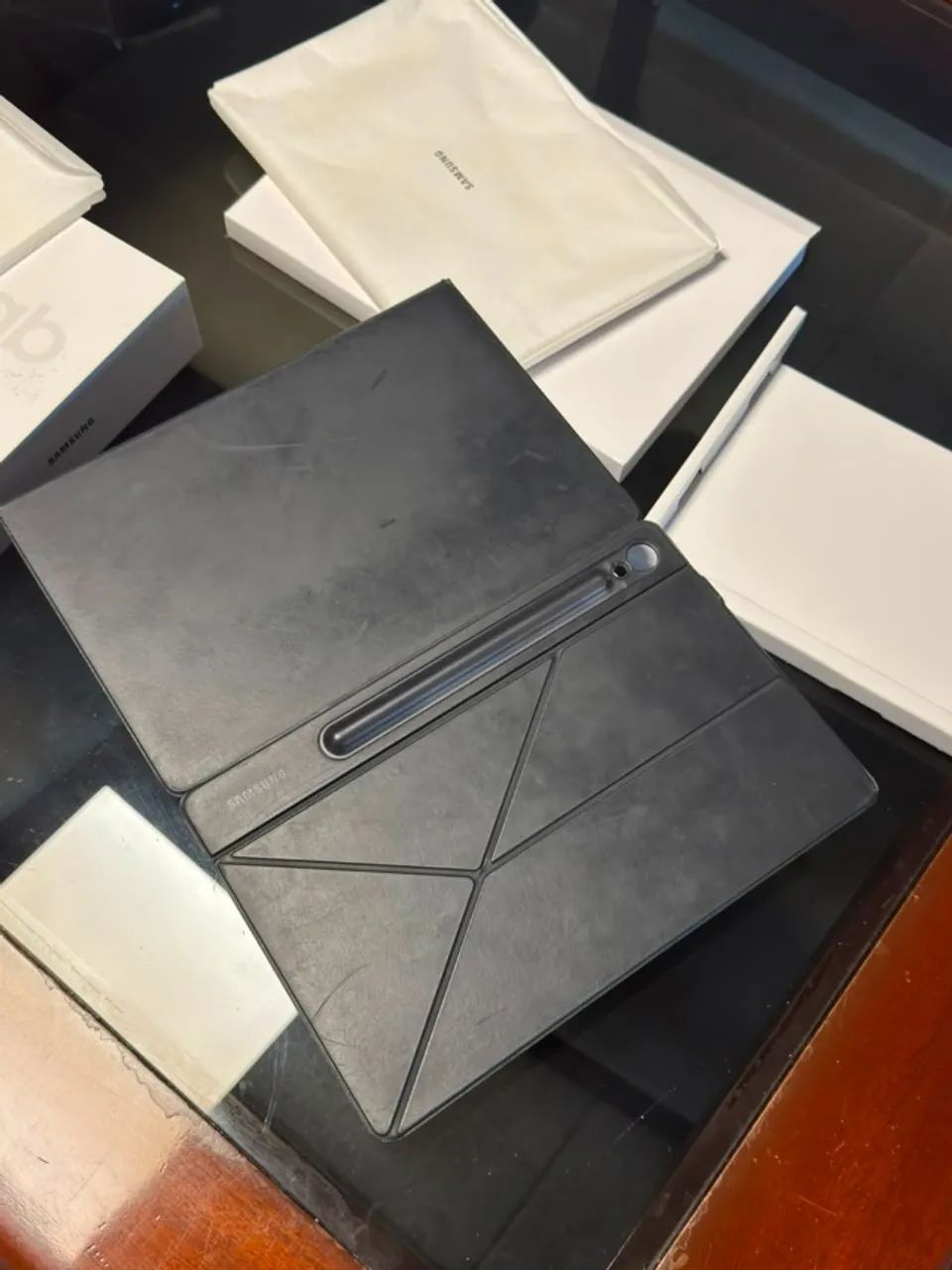 Sansung Tab S9 FE - Foto 5