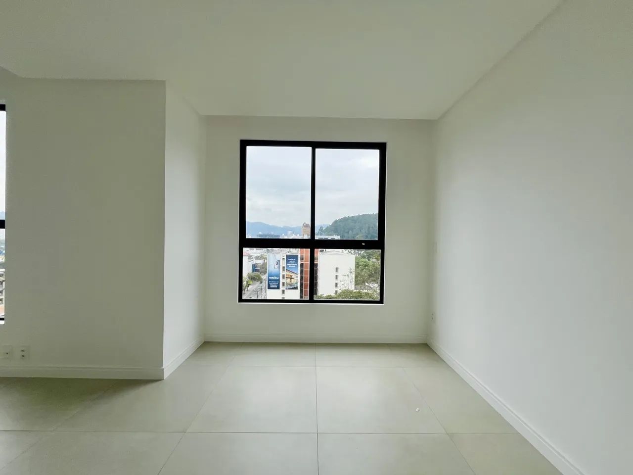 Seu Loft no Centro de Blumenau | Soho Studios - Foto 5