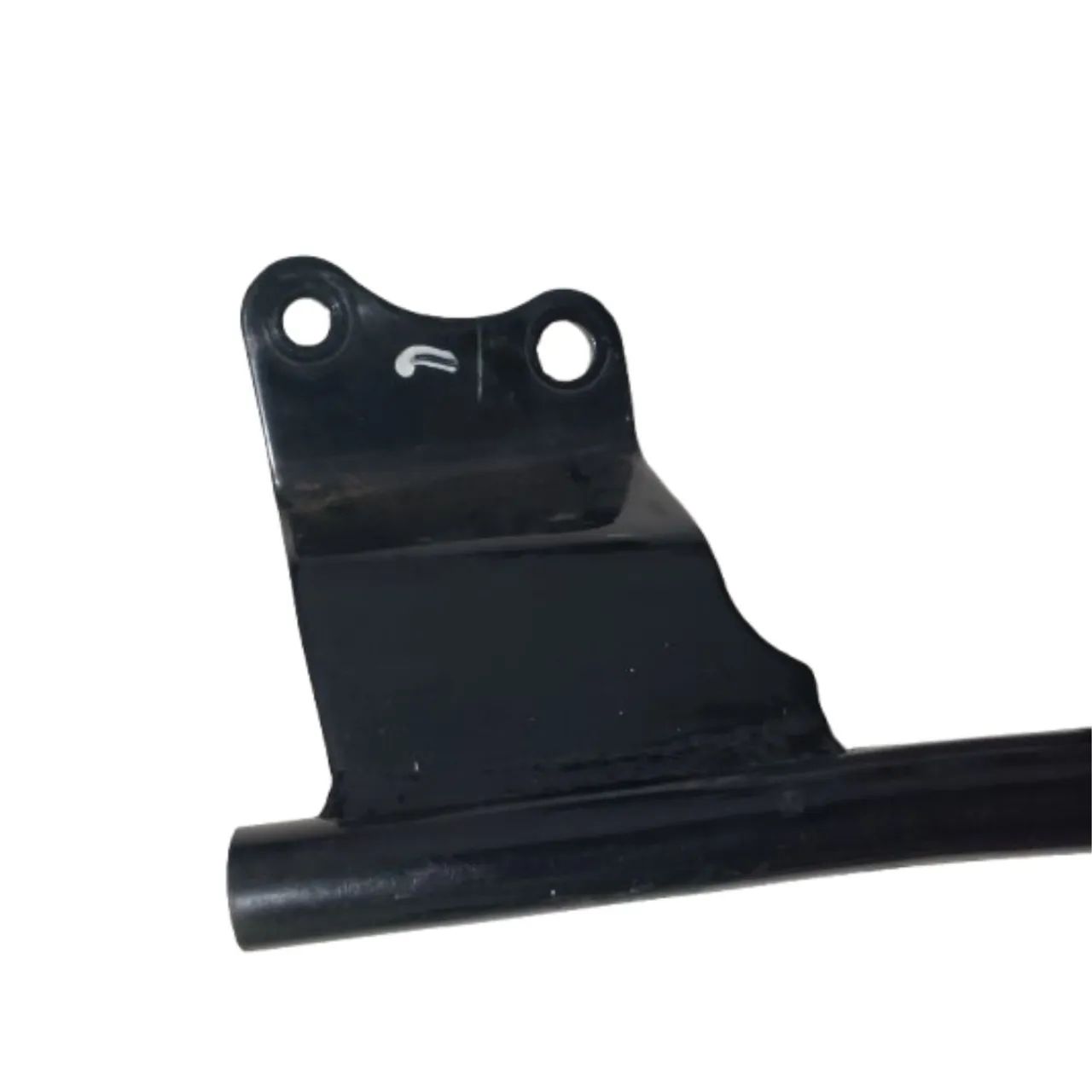 Alça Yamaha factor 150 2018 original  - Foto 2