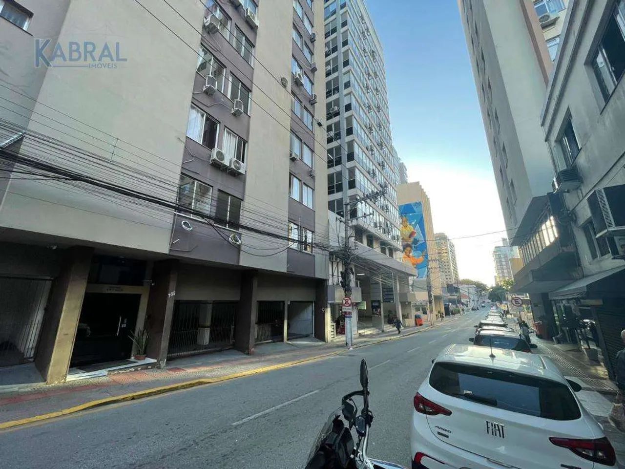 EDIFICIO ARTHUR - ap 803 - Foto 5