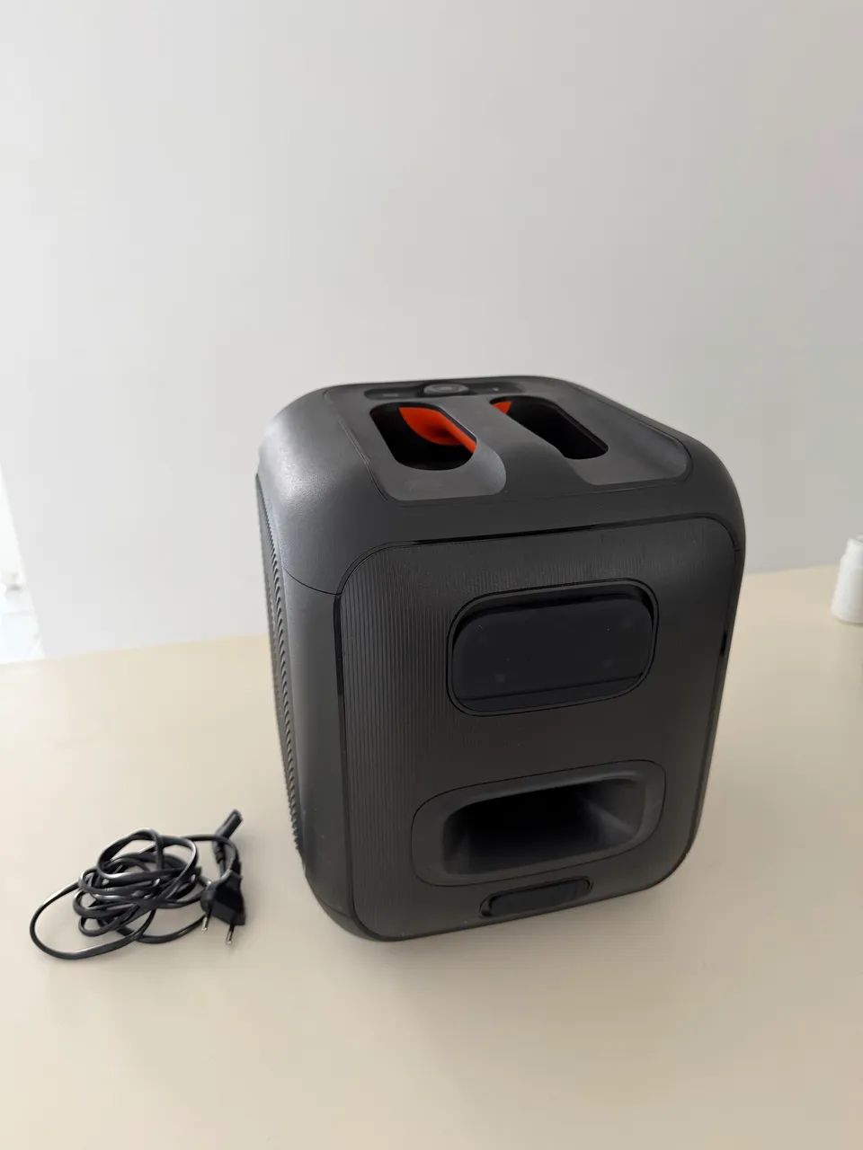 Vendo JBL Encore essential  - Foto 4
