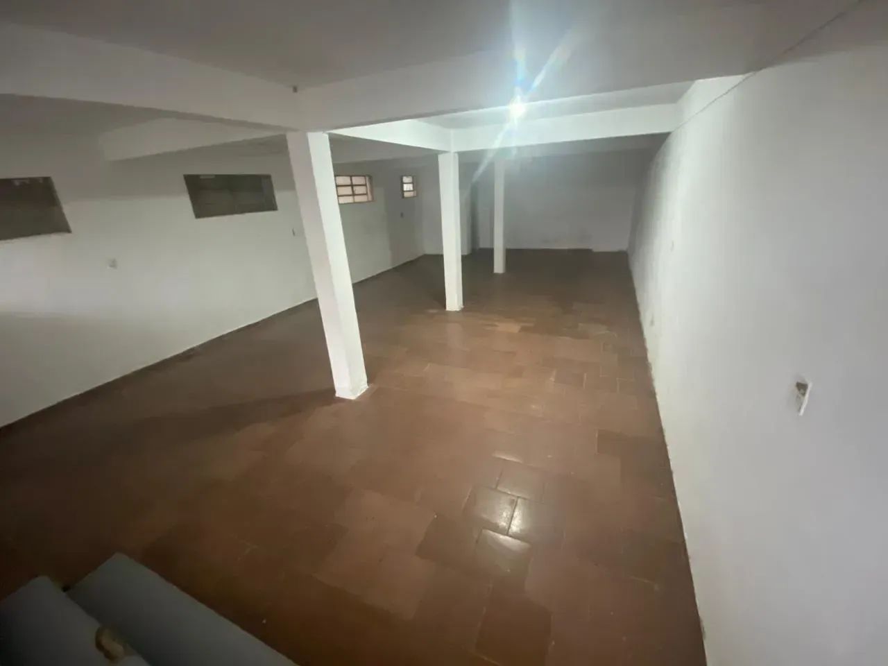 ALUGO LOJA COMERCIAL  BAIRRO URCIANO LEMOS - Foto 4