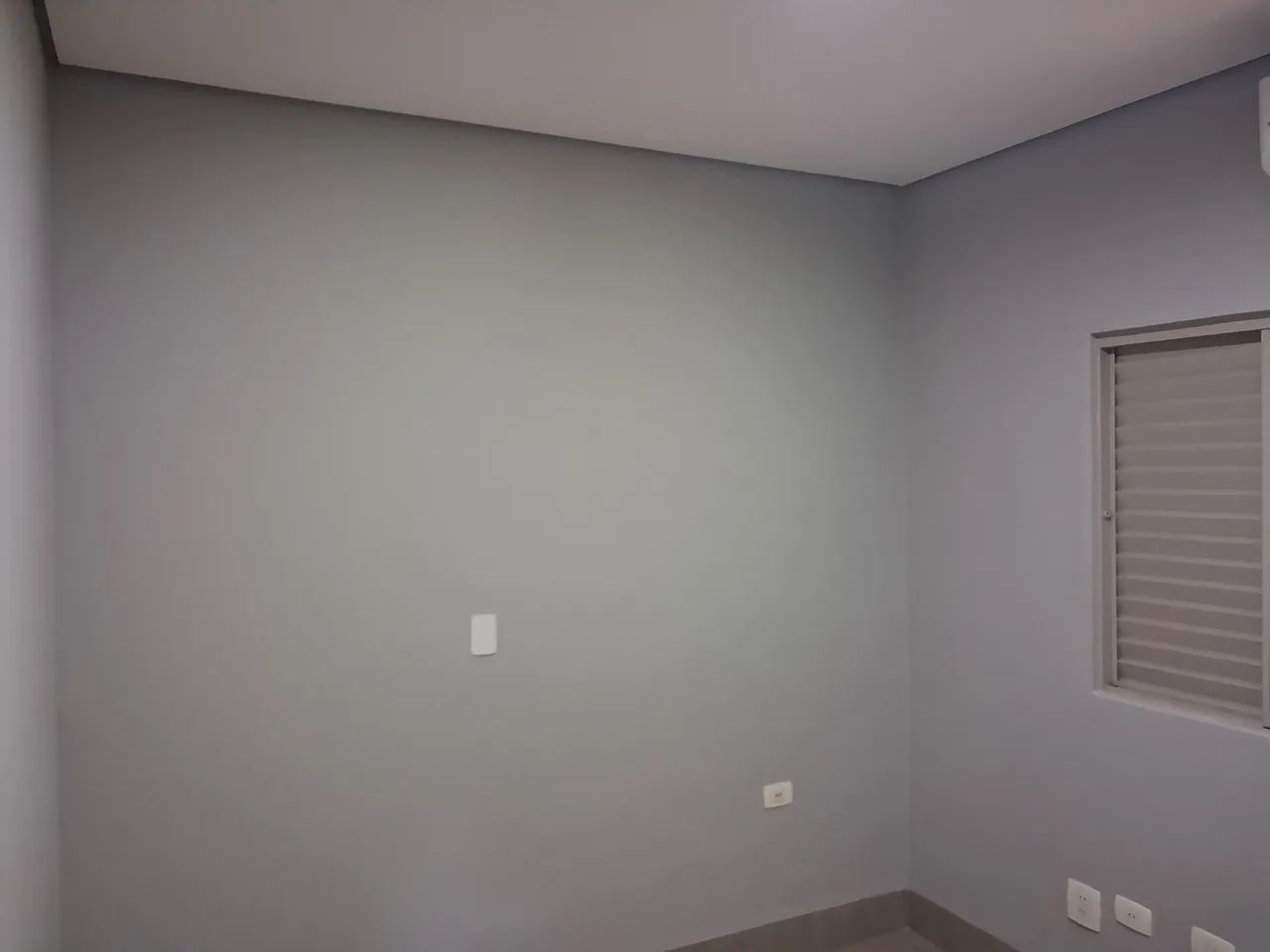 Alugo sala comercial  - Foto 2