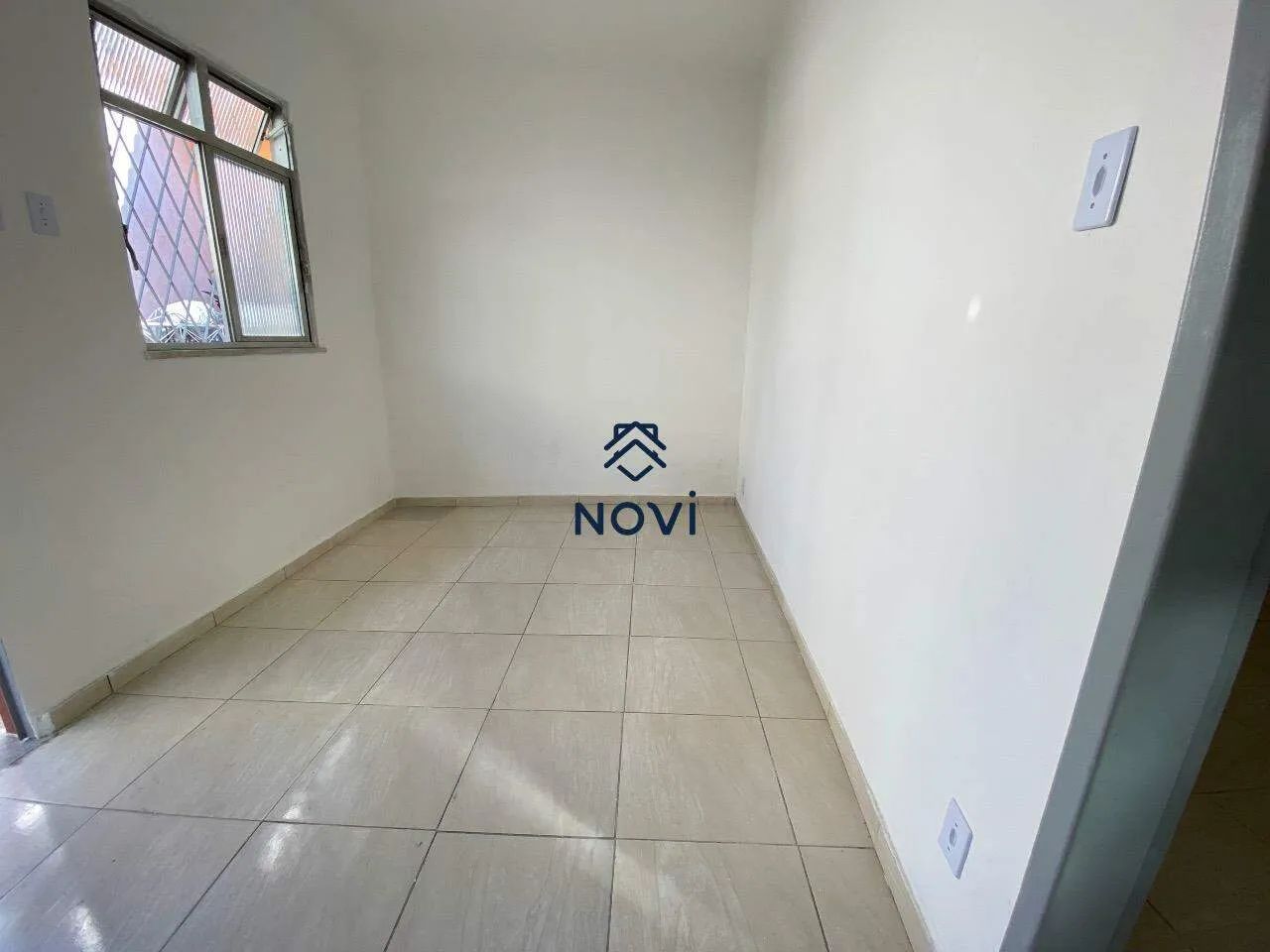Casa de Vila para Aluguel em Iraja - Foto 5