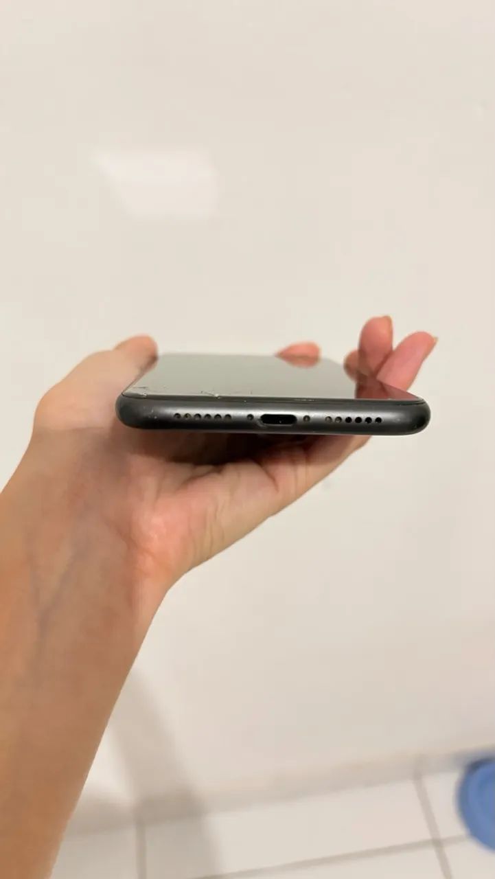 iphone 11  - Foto 5
