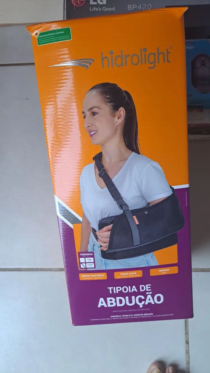 Valor  $ 80 reais 