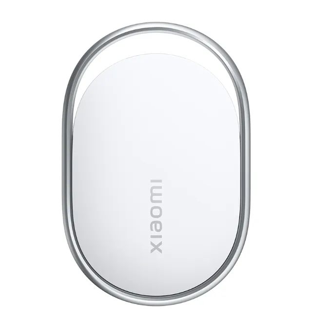 Rastreador Xiaomi Tag 