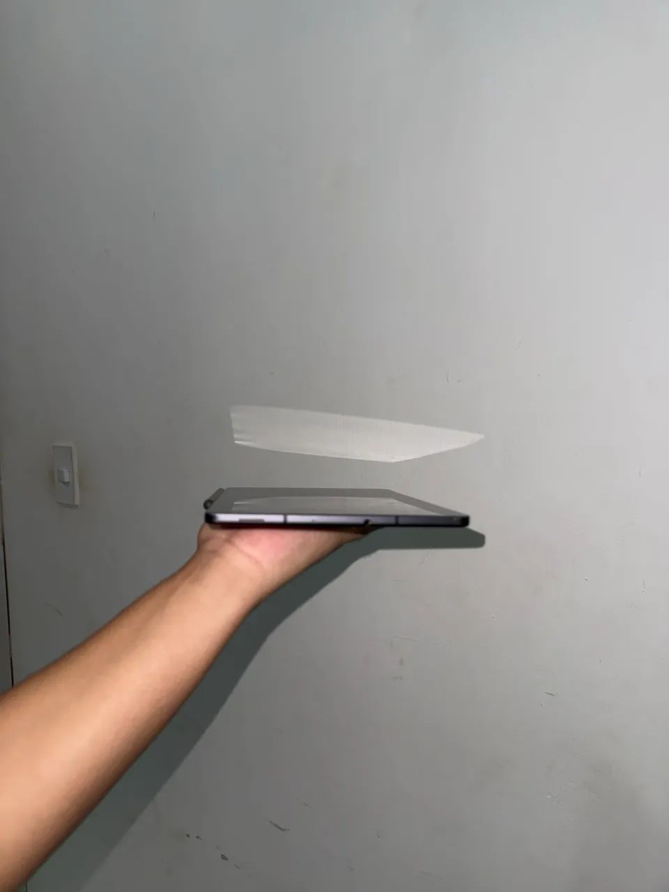 Tab S6 lite  - Foto 4