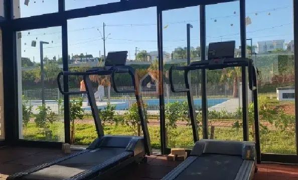 Terreno à venda no Jardim Alphaville - Foto 5