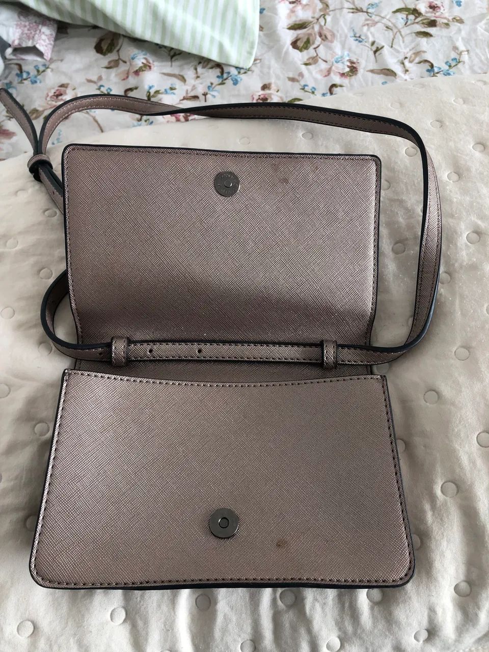 Bolsa Arezzo - Foto 2