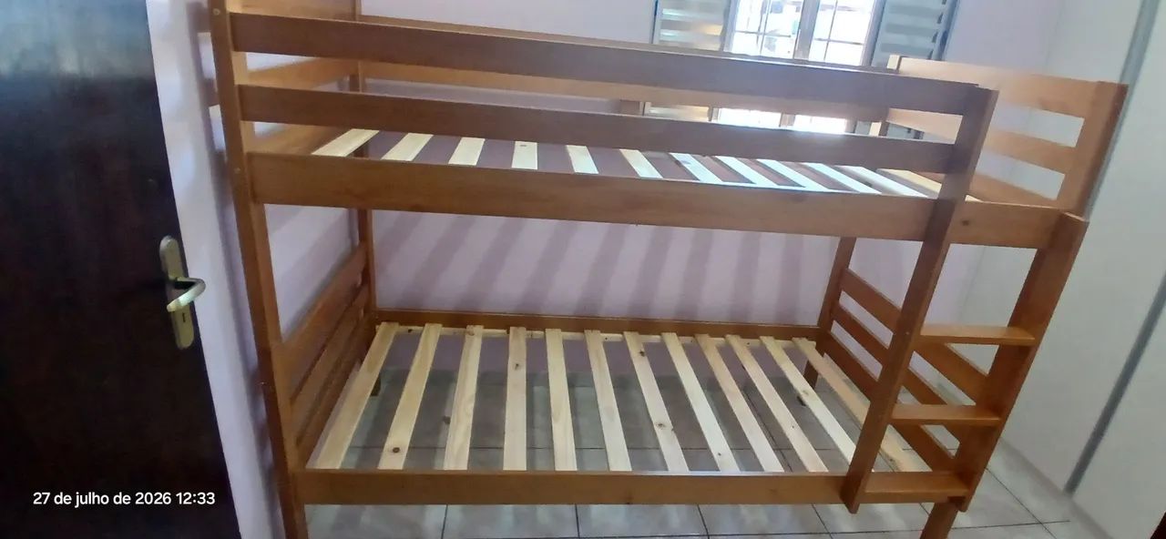 Beliche novo  - Foto 2