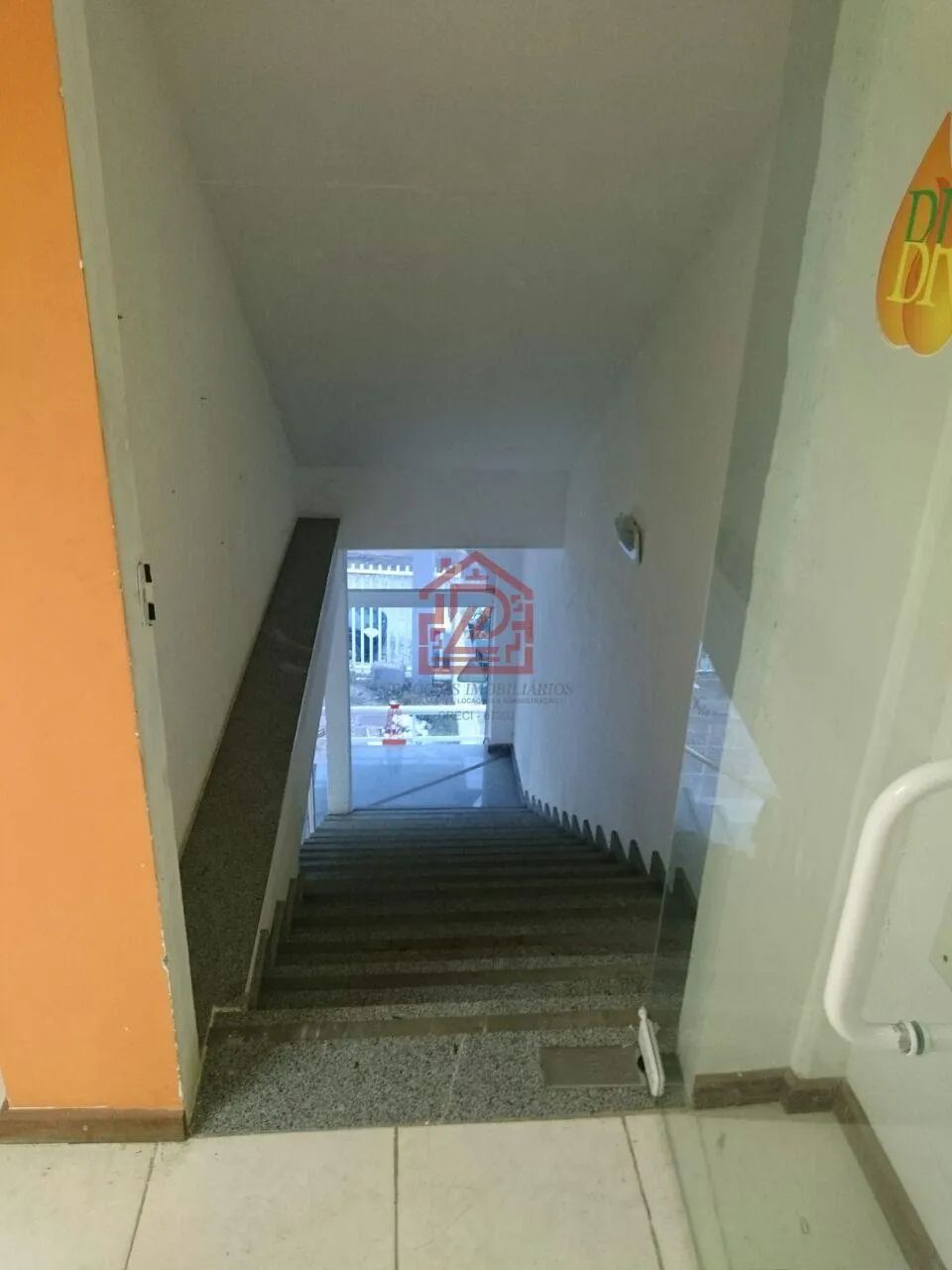 Galpão em Granja dos Cavaleiros - Macaé - Foto 5