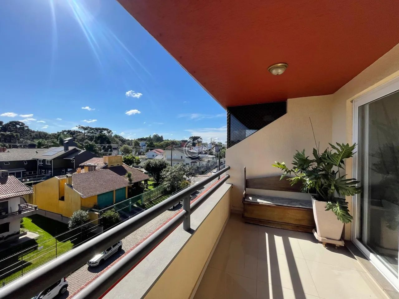 Apartamentos - Saint Etienne - Foto 5
