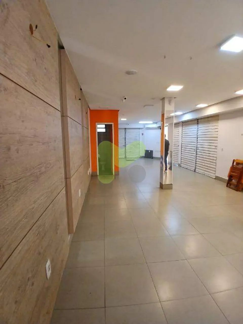Loja, ex. restaurante, venda, Bairro da Glória. - Foto 4