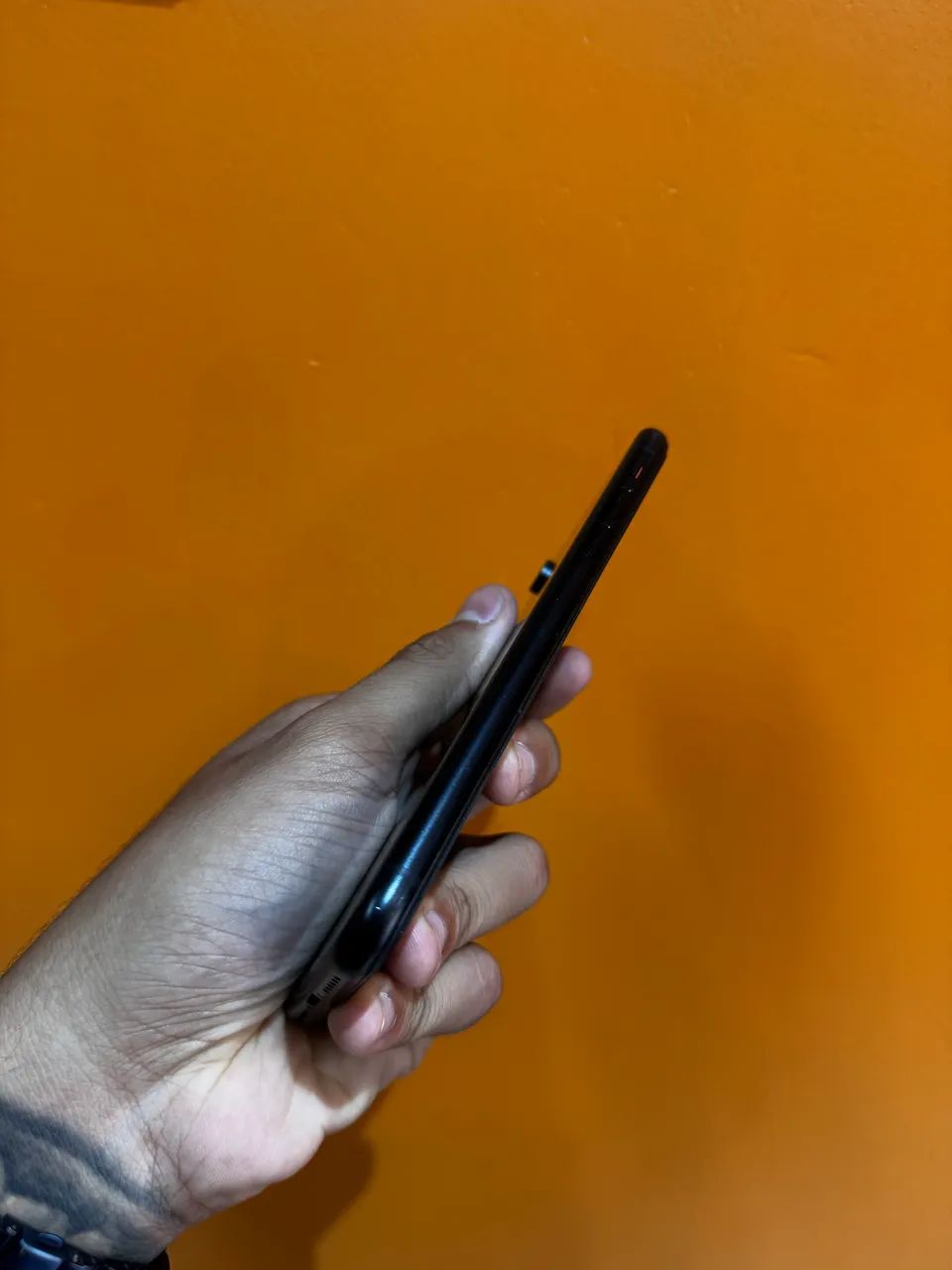 iPhone XR 128GB - Foto 3