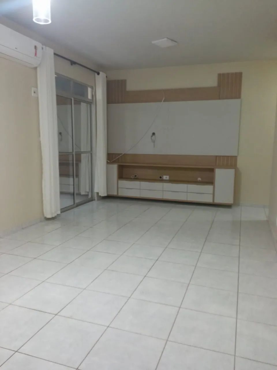 Apartamento Condomínio Solar das Castanheiras - Foto 2