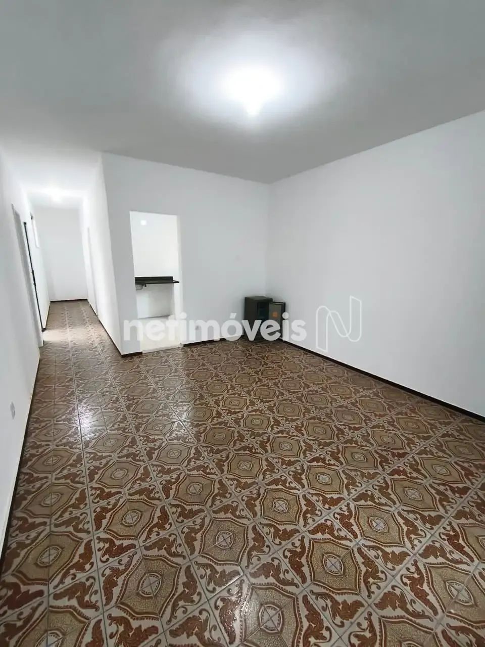 Venda Casa Floresta Belo Horizonte - Foto 3