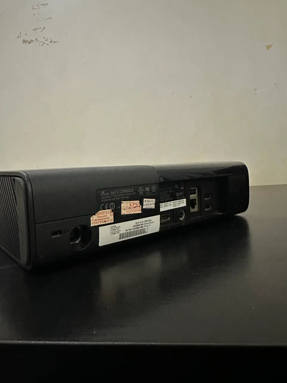 Xbox 360 Desbloqueado  - Foto 4