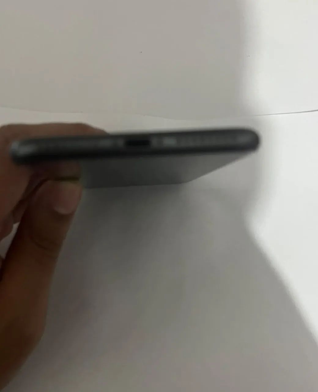 Iphone 8 Plus 64 GB - Foto 4