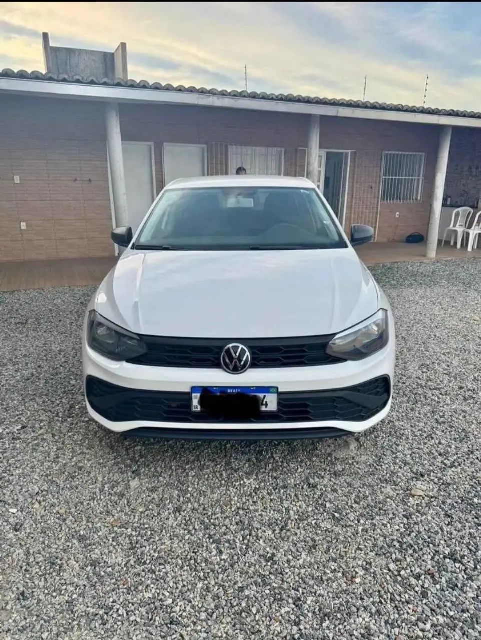 Vendo este carro baratissimo  - Foto 4