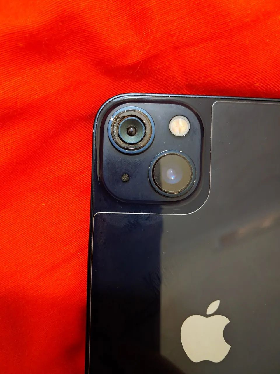 Iphone 13. 512GB  - Foto 5