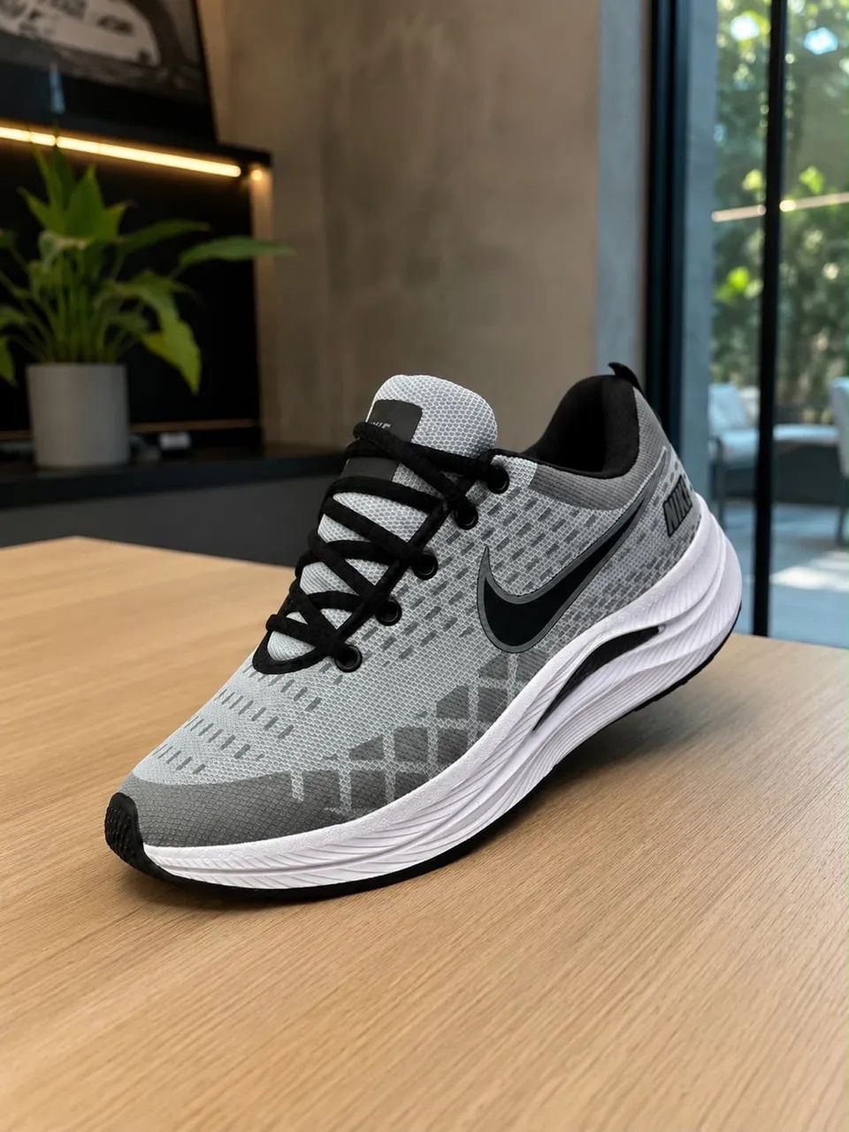Tênis Nike 