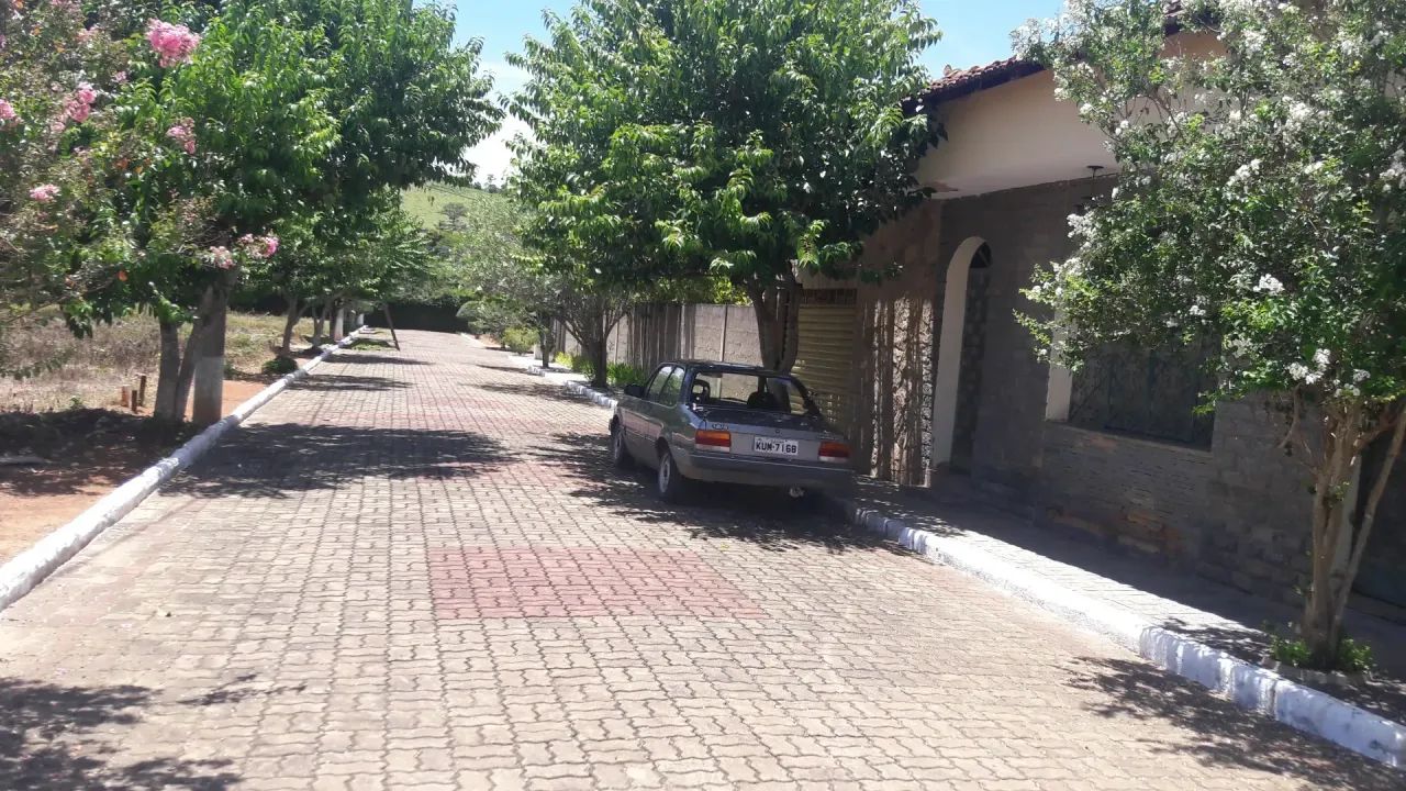 Terreno em Miracema - RJ - Foto 2