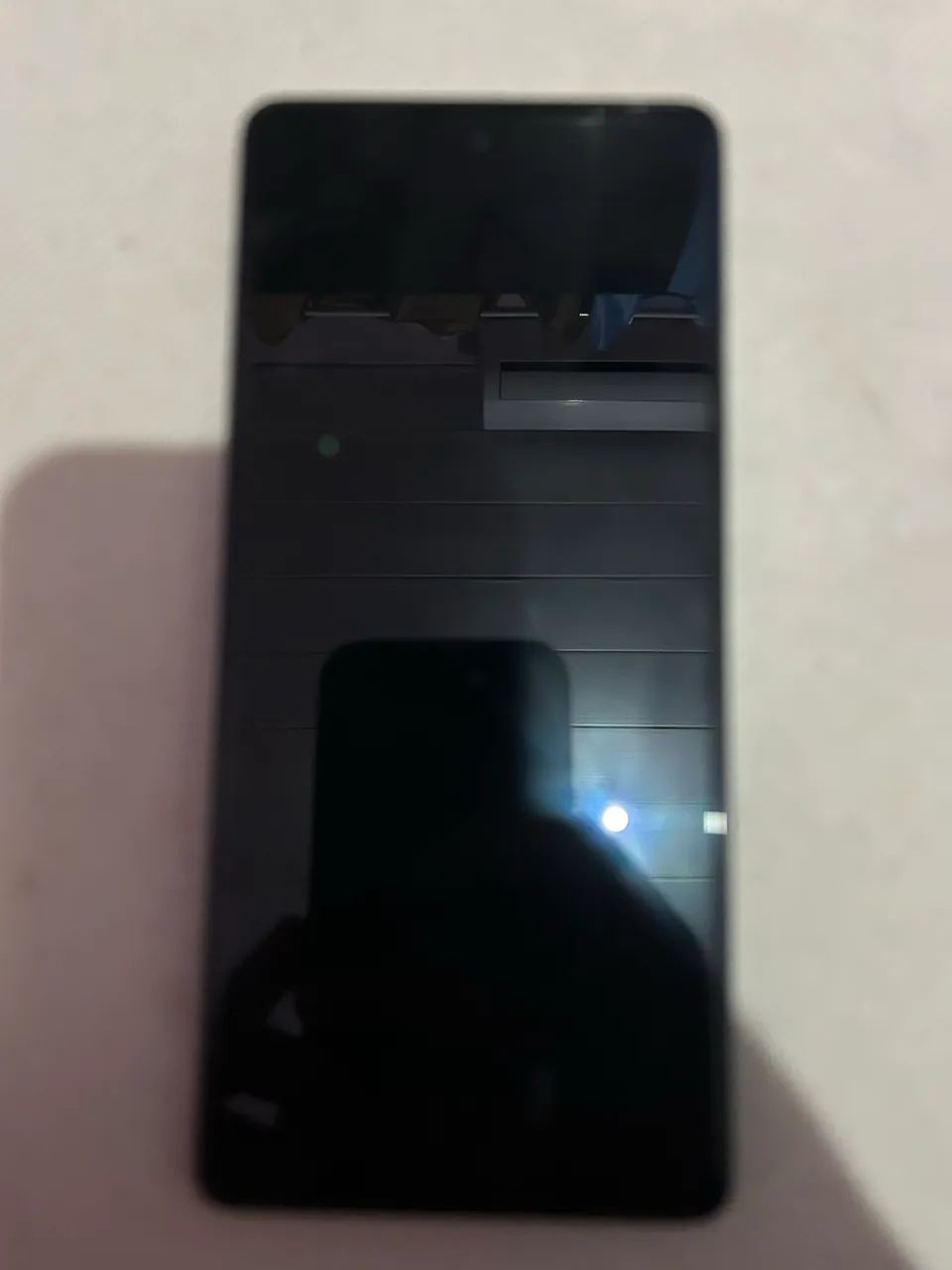 Celular infinix note 40 5G - Foto 3