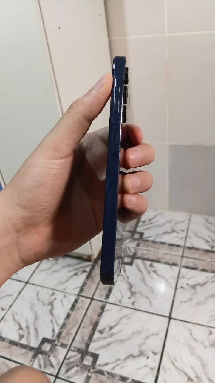 Samsung Galaxy A15 - Foto 3