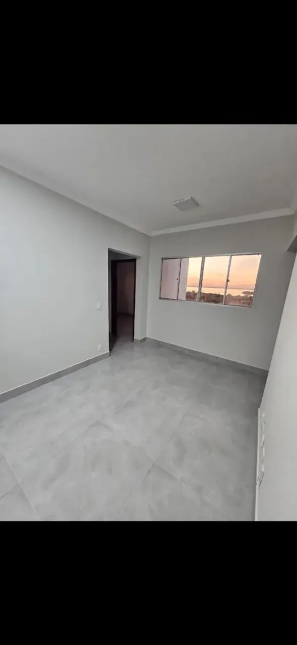 Alugo apto com 2 quartos na 407 norte  - Palmas - TO - Foto 5