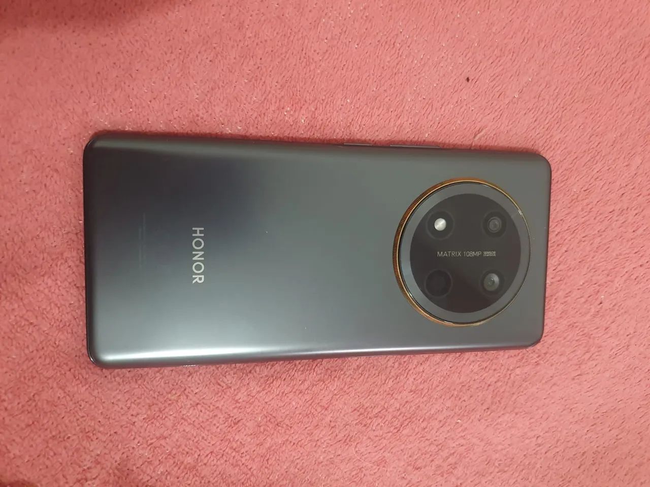 Honor magic 7 lite 512/12 - Foto 4