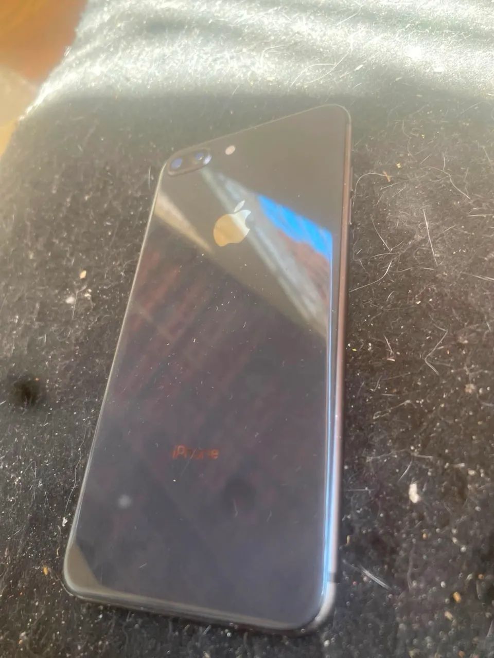 8 plus - Foto 4