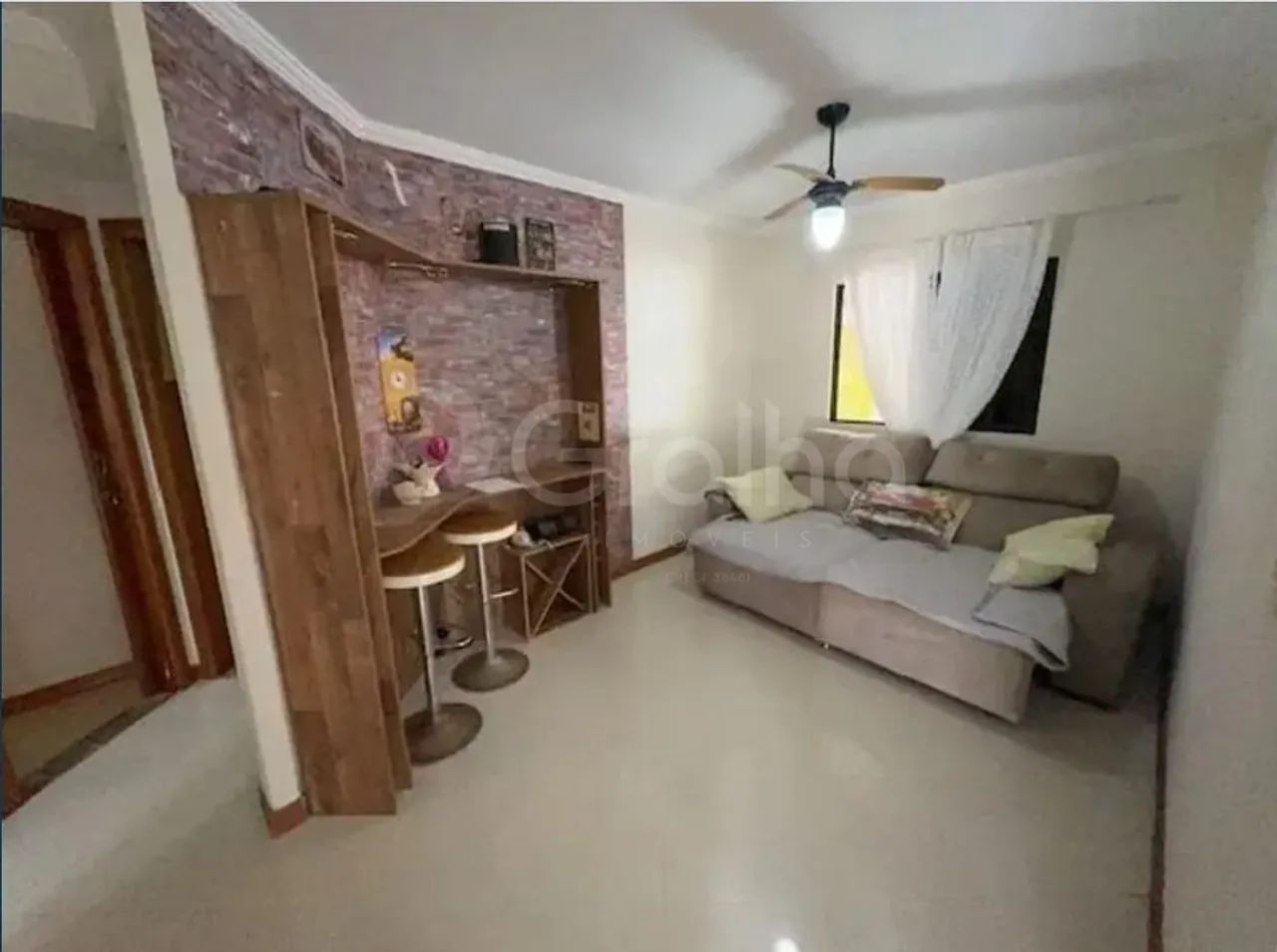 Casa de 204m² com 4 quartos no Campeche - Foto 2