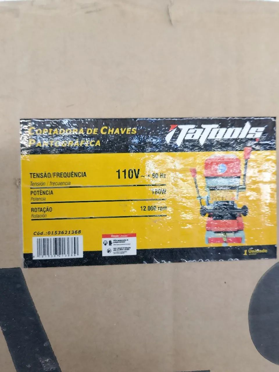 Oportunidade de negócio comece a trabalhar por conta própria  - Foto 3