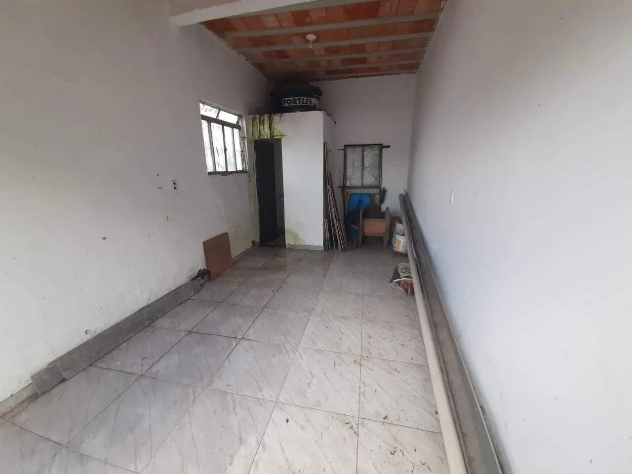 Loja para aluguel, Nova Pampulha - Vespasiano/MG - Foto 5