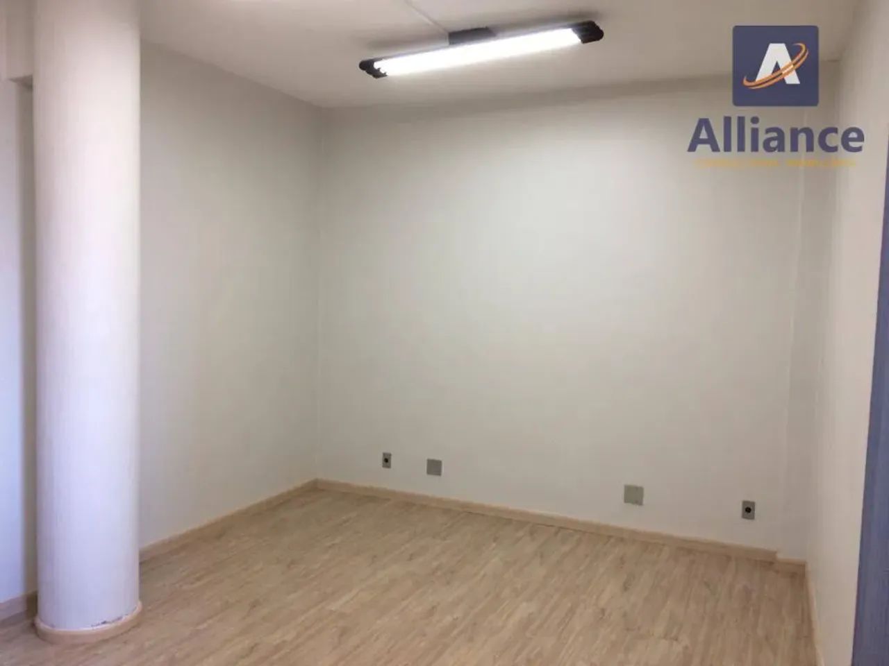 Sala à venda, 40 m² por R$ 160.000,00 - Centro - Campinas/SP - Foto 2