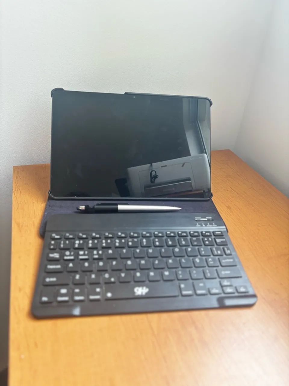 Redmi pad se