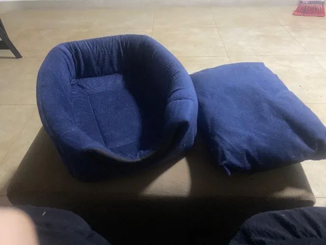 Cama Pet - Foto 3