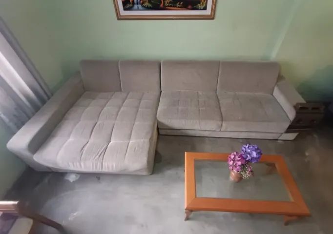 SOFÁ MODULAR - Foto 2