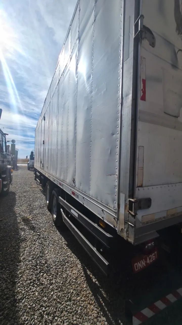 VOLKSWAGEN 24280 - Foto 3