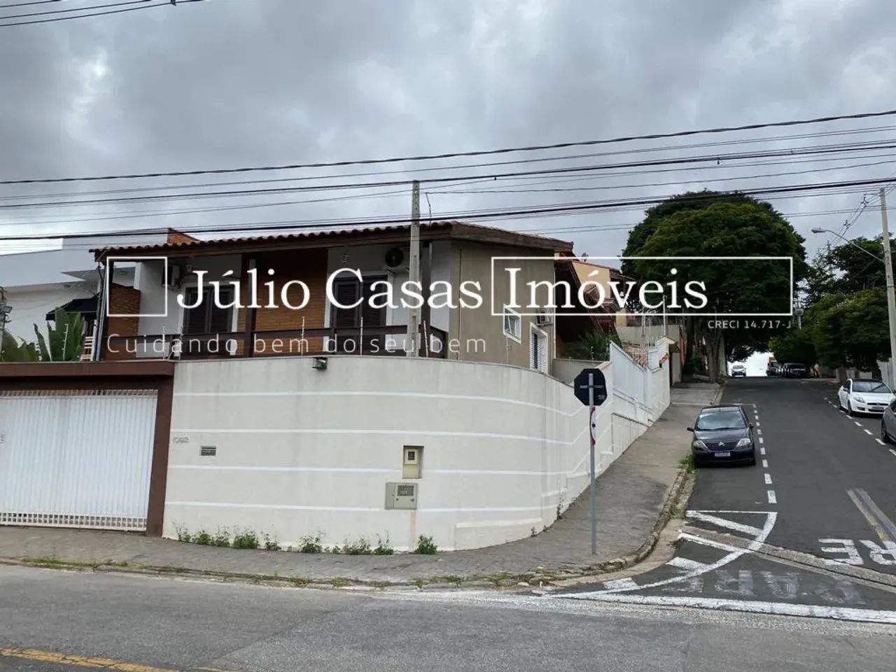 IMÓVEL COMERCIAL NO TRUJILLO, PROXIMO AO HOSPITAL MODELO| SOROCABA/SP - Foto 3