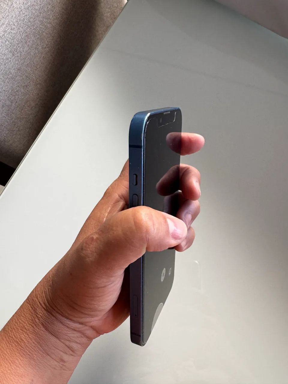iPhone 13 128gb - Foto 5