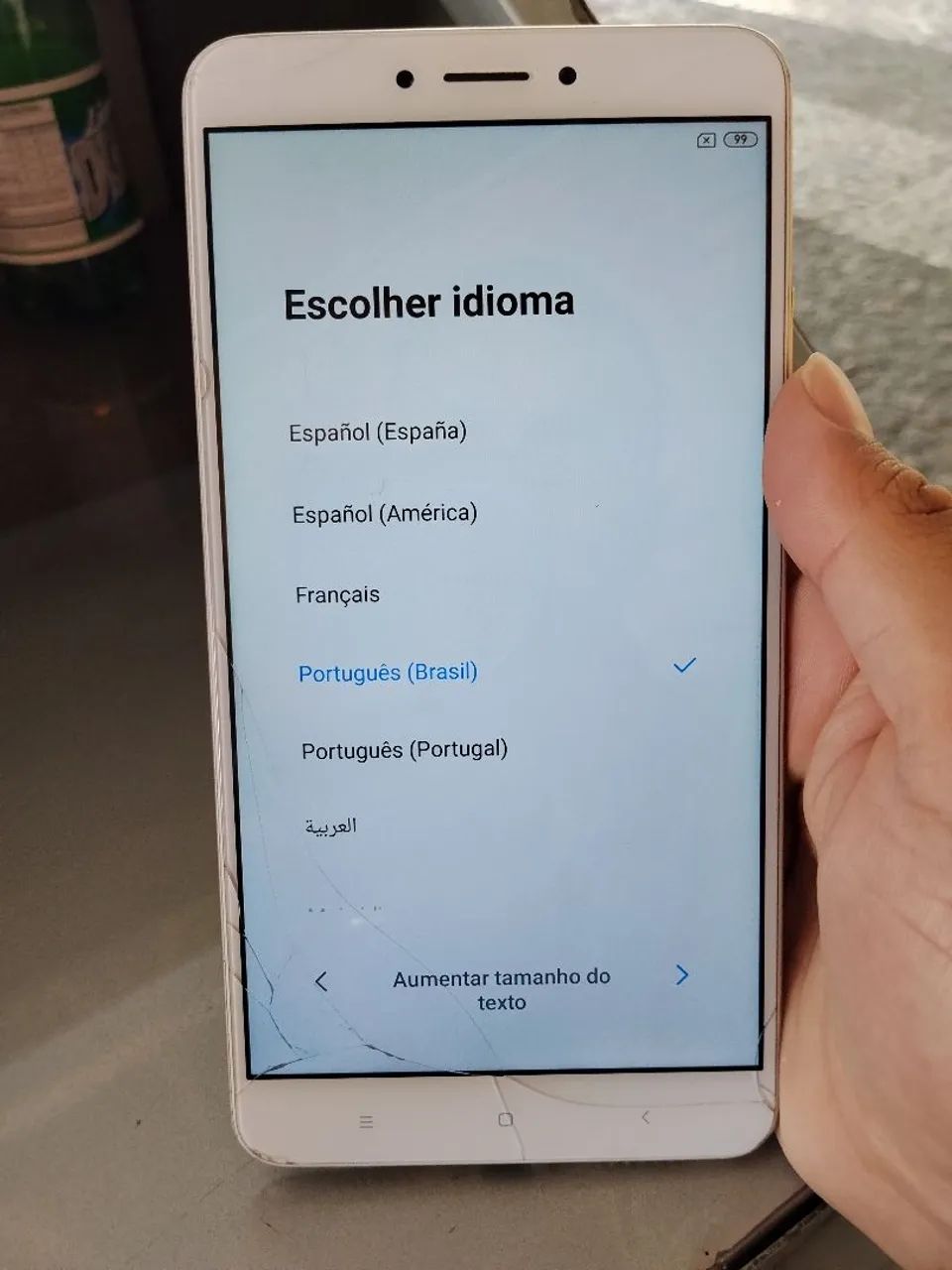 Mi 11T